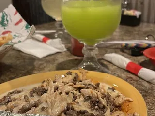 Guadalajara