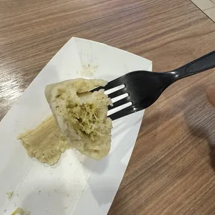 wraps, food, burritos and wraps, burrito