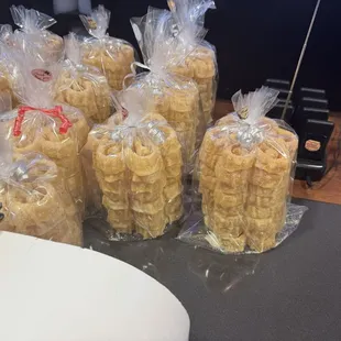 food, noodle soup, ramen and noodles, noodle dish, ramen, noodles