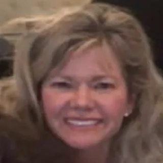 Jackie P.