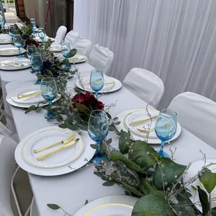 Any Event we ll happy to help you