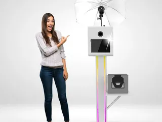 Castillos Party Rentals