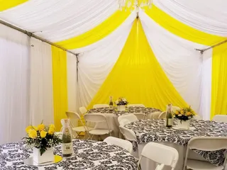A&A Party Rentals