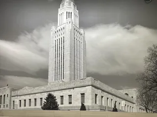 La Quinta Inn by Wyndham Lincoln