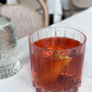 Negroni