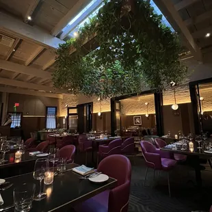 Ooo... Ahhh. Say it with me!