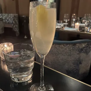 French 75