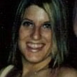 Kristen B.