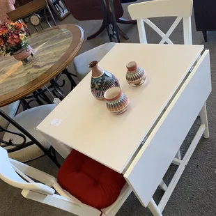 This is the set they had for $300.