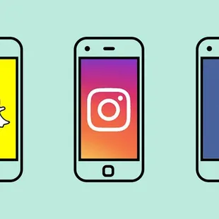 Follow us on IG, Snap, &amp; FB. @annabells.attic