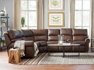 Woodbridge Interiors