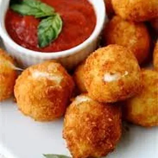 pasta dish, pasta, food