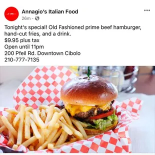burgers, burger, food