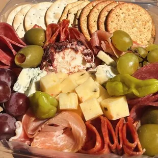 food, sandwiches, sandwich