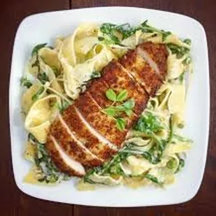 grilled fish, seafood, food, grilled seafood, fish