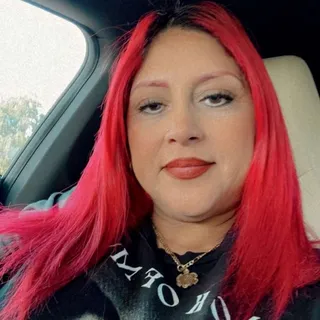 Dina P.