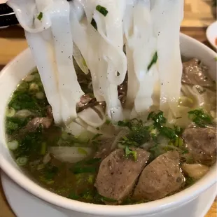Pho Annam