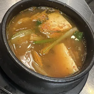 soups and chowder, food, chowder, soup