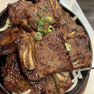 food, bbq ribs, ribs