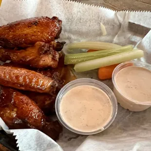 Annapolis Smokehouse & Tavern