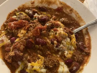 Adam's Taphouse Grille- Edgewater