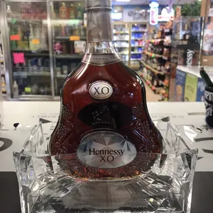 Good gift for any occasions.....