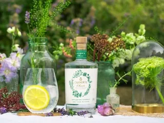 Mills Fine Wine and Spirits