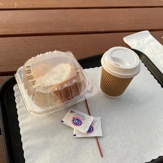 Vada Paav