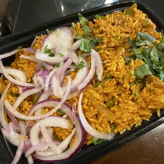 Tawa Pulao