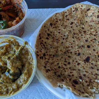 Bharli Vaangi