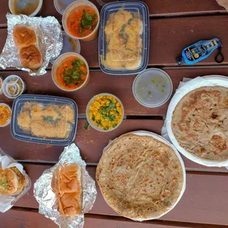 Zunka