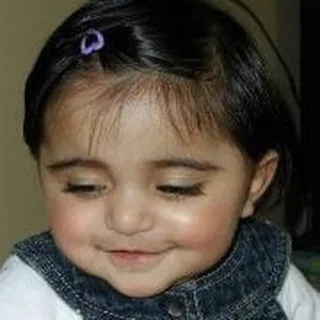Nilesh G.