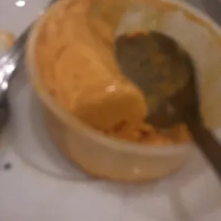 Kulfi