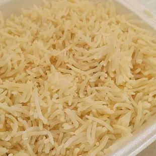 Rice