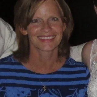 Kaye C.