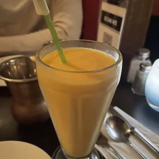 Mango Lassi