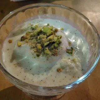 Rasmalai