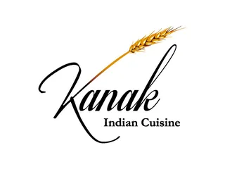 Kanak Indian Cuisine