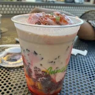 Falooda