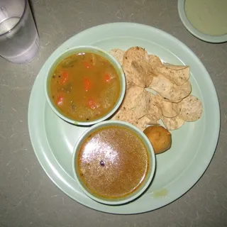 Sambar