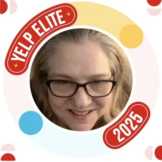 Lynn H.