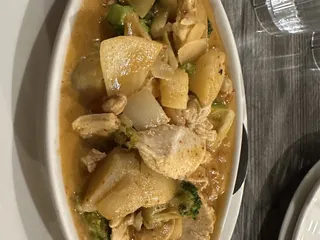 My Thai