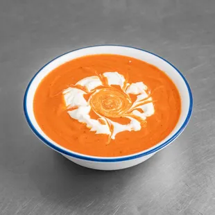 Paneer Butter Masala