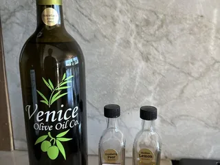 Venice Olive Oil
