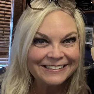 Jodi W.