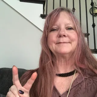 Cheri M.