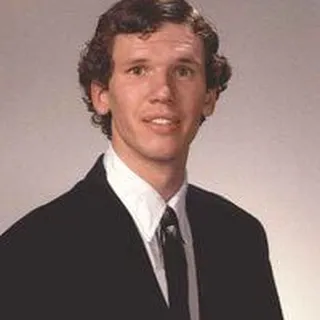 Adam K.