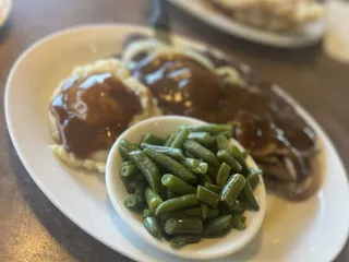 Niecie's Restaurant