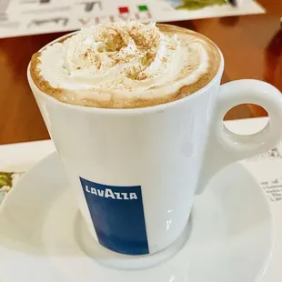 drink