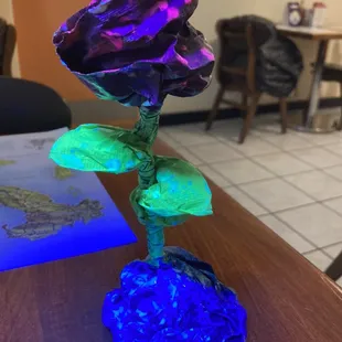 Art